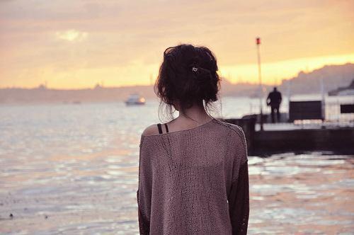 梦想,是成功的开端――《开学第一课》观后感