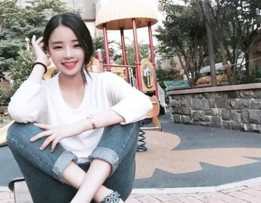 教师观看天宫课堂观后感