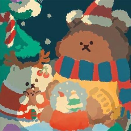 幽灵公主观后感1500字