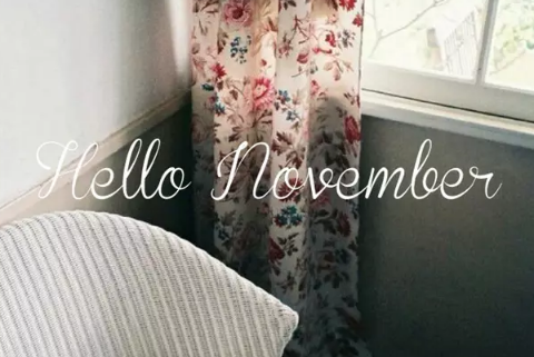 “千万师生同上一堂国家安全教育课”观后感