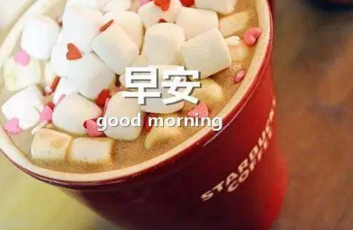 罗马假日经典影片观后感