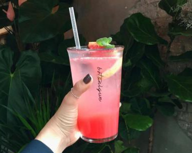 影片肖申克的救赎观后感