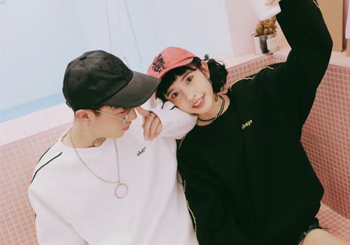 《海洋朋友》观后感