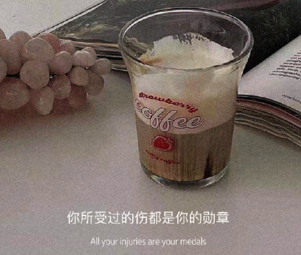 冬残奥会最新观后感