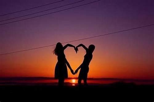 冬奥会闭幕式观后感400字