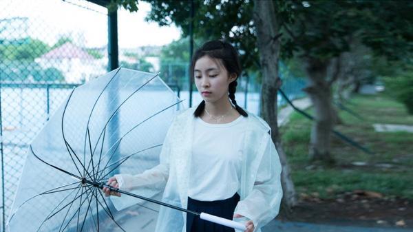 观看《天宫课堂》观后感