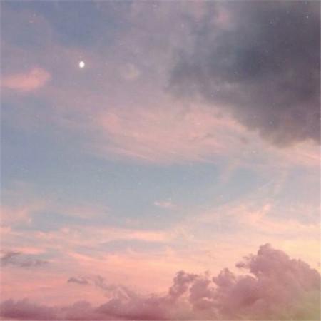 感动<a href=/shanggan/34742.html target=_blank class=infotextkey>中国</a>颁奖典礼观后感