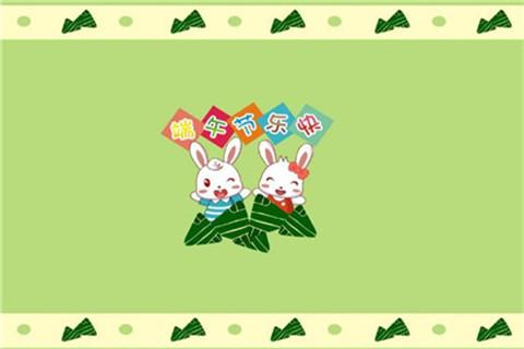 《医者仁心》观后感