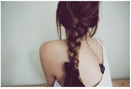 观《最美孝心少年颁奖典礼》有感