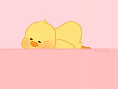 2022广东开学第一课直播观后感400字