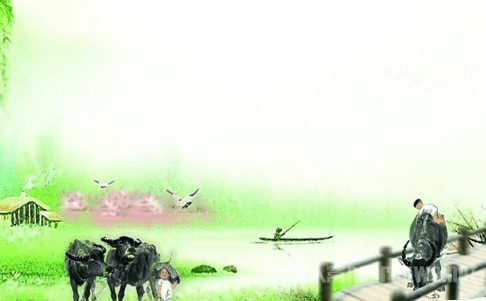 漫改电影《风之谷》观后感