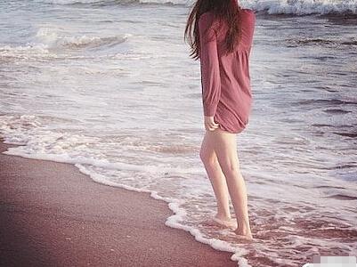 2022《开学第一课》家长观后感