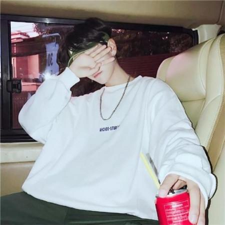 感动<a href=/shanggan/34742.html target=_blank class=infotextkey>中国</a>十大人物颁奖典礼观后感