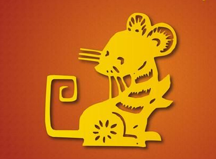 央视天宫课堂第二课观后感