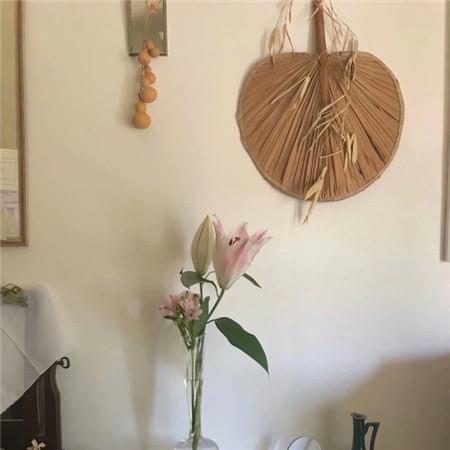 央视《开学第一课》观后感