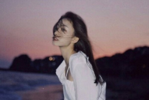 《少年黄大年》观后感