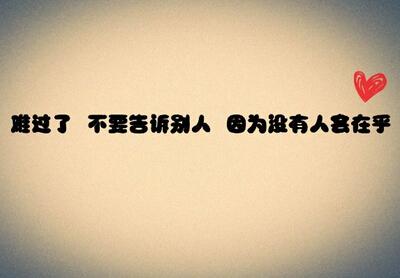 2022电影《长津湖之水门桥》观后感