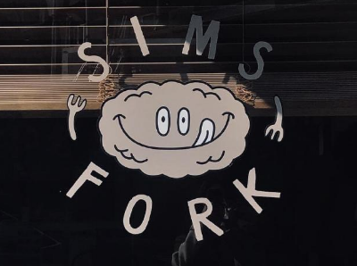 最新长津湖之水门桥观后感悟