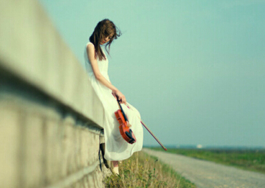 中学开学第一课观后感