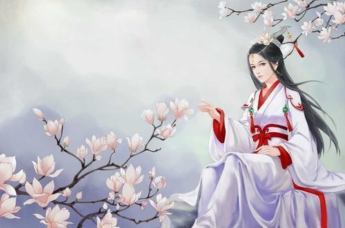 观看2025年榜样6的心得<a href=/pengyouquan/33720.html target=_blank class=infotextkey>体会</a>(通用15篇)