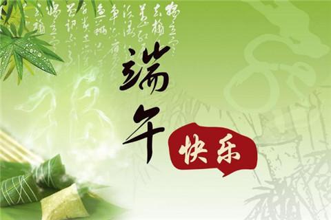 《花<a href=/baqi/34695.html target=_blank class=infotextkey>木兰</a>》观后感