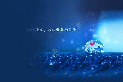 2022年冬奥会闭幕式观后感