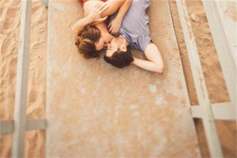 北京冬奥会闭幕式观后感200字