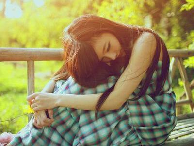 《别惹蚂蚁》观后感