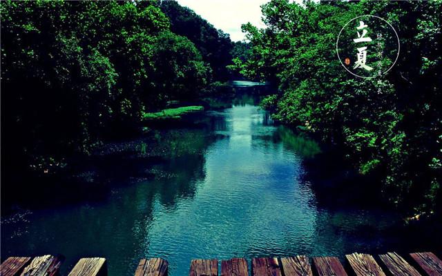 2022写开学第一课三年级观后感