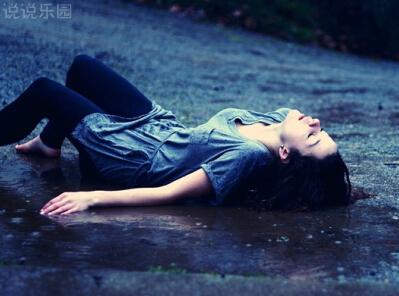 纪录片家园观后感初一