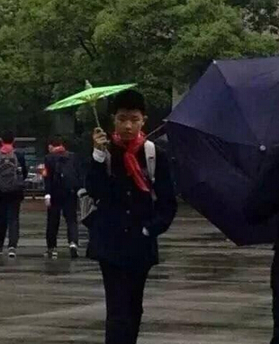 夏洛的网<a href=/baqi/11468.html target=_blank class=infotextkey>英语</a>读后感<a href=/xinqing/34512.html target=_blank class=infotextkey>范文</a>3篇