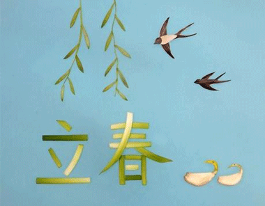 《鸡毛信》观后感900字