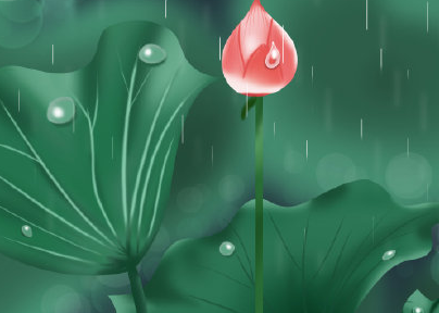 北京冬奥会开幕式学生观后感