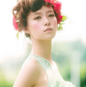 北京冬奥会开幕式直播观后感