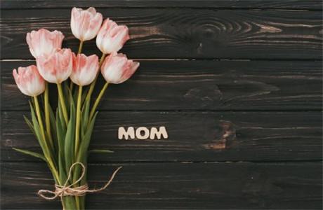 勇士观后感300字