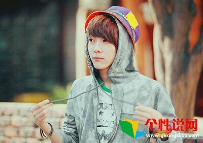 2022北京冬残奥会直播观后感(<a href=/baqi/34092.html target=_blank class=infotextkey>精选</a>19篇)