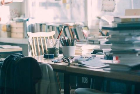 唐山大地震观后感 唐山大地震观后感300字