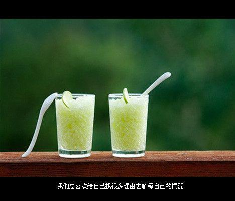 《后浪》观后感