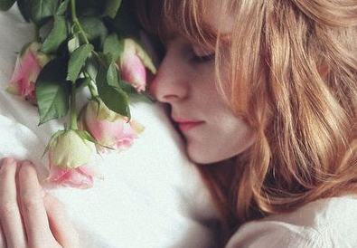 观看战狼2观后感 战狼2观后感2000字大学生