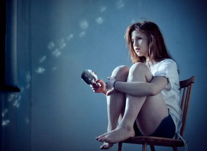 线上真实影评猎狐行动 猎狐影评