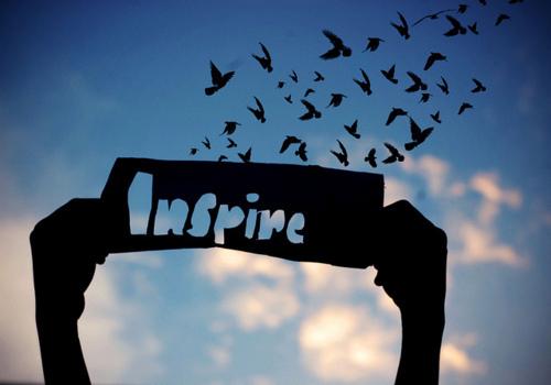 <a href=/baqi/33735.html target=_blank class=infotextkey>看完</a>超人气游戏改编的我的世界大电影