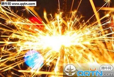 海贼王日语观后感 海贼王素材视频