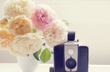 初恋50次观后感影评 初恋50次豆瓣评分