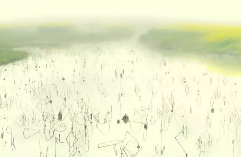 《封神第一部》观后感