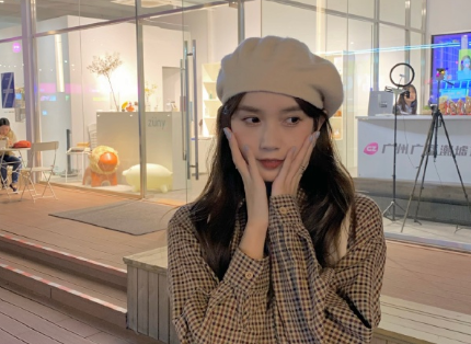 2022《长津湖之水门桥》个人电影观后感