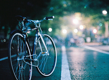 最美铁路人先进事迹新时代铁路榜样观后感