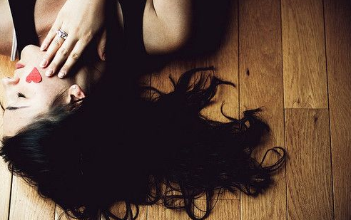 百部影视暖春观后感