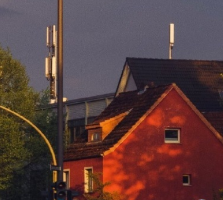 2022公共安全教育开学第一课观后感