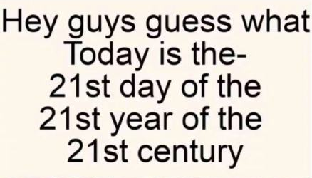 《公共安全教育开学第一课》的观后感500字