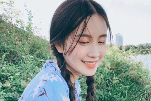 《开学第一课》观后感_750字